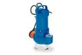 MCM 15/45 1.1 Submersible pump